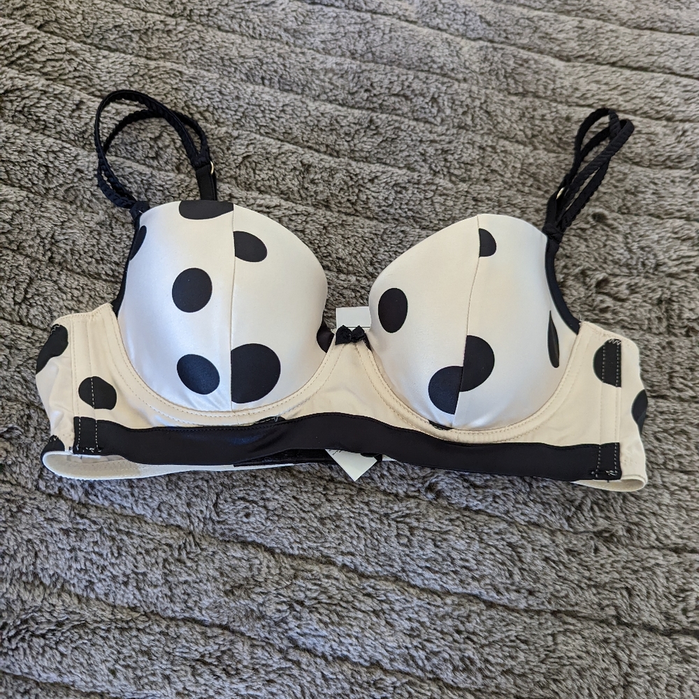 Intimissimi bra